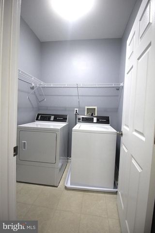 151 JACKSON ST, Trenton, NJ 08611