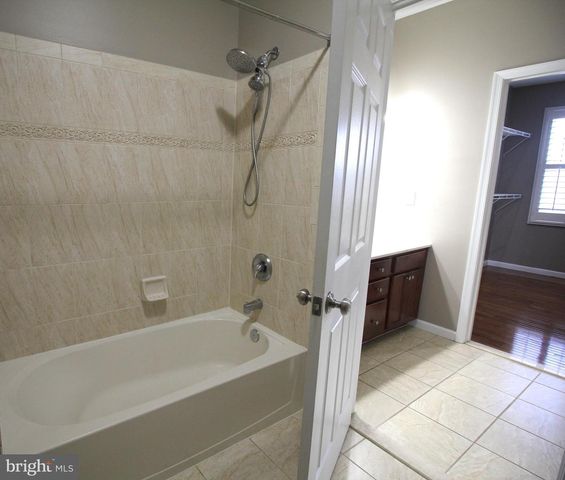 151 JACKSON ST, Trenton, NJ 08611