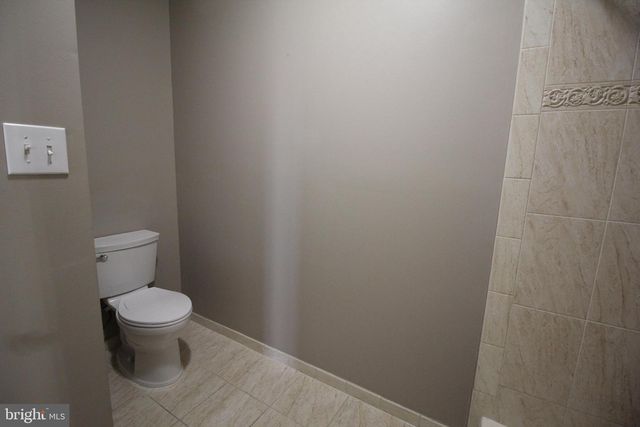 151 JACKSON ST, Trenton, NJ 08611