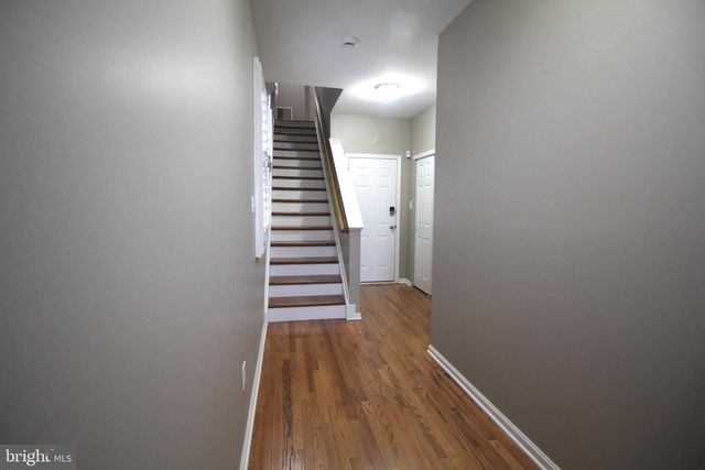 151 JACKSON ST, Trenton, NJ 08611