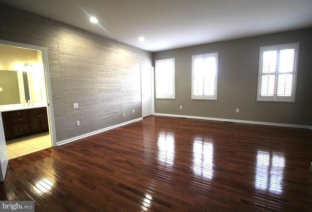 151 JACKSON ST, Trenton, NJ 08611