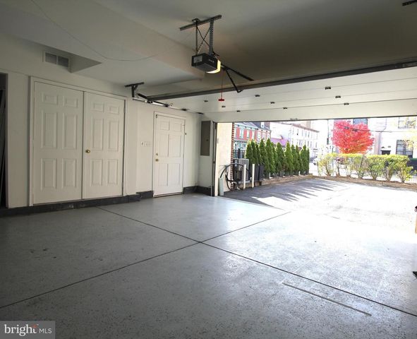 151 JACKSON ST, Trenton, NJ 08611