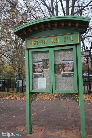 151 JACKSON ST, Trenton, NJ 08611