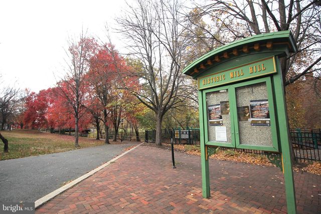 151 JACKSON ST, Trenton, NJ 08611