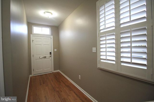 151 JACKSON ST, Trenton, NJ 08611