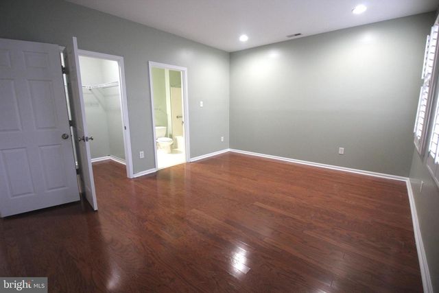 151 JACKSON ST, Trenton, NJ 08611