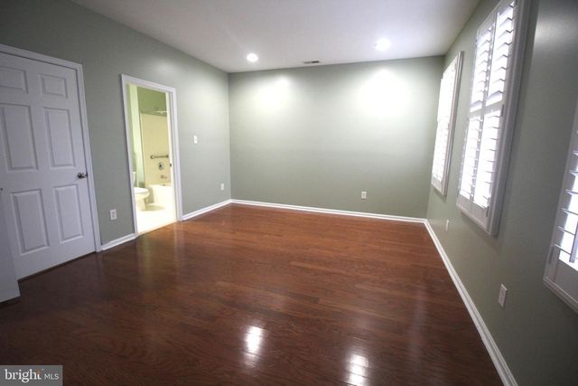 151 JACKSON ST, Trenton, NJ 08611