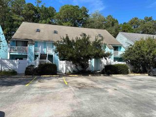 405 Cambridge Cir Apt B4, Murrells Inlet, SC 29576