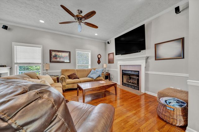 210 DAYTONA DR, Hardy, VA 24101