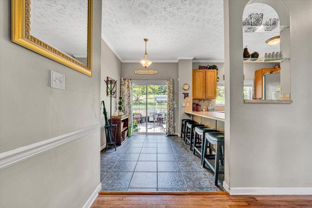 210 DAYTONA DR, Hardy, VA 24101