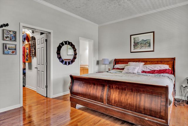 210 DAYTONA DR, Hardy, VA 24101