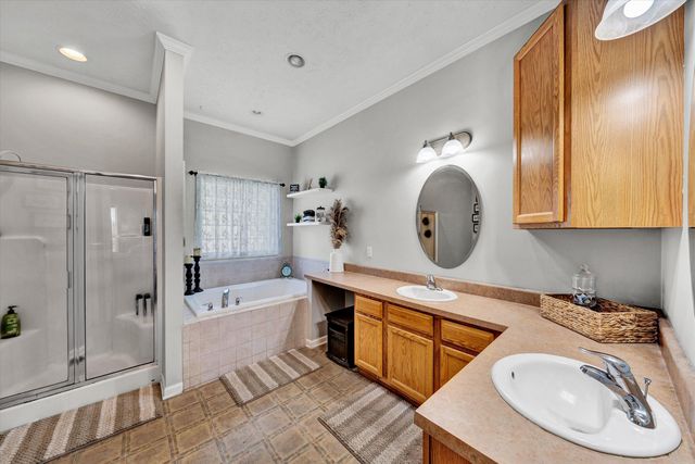 210 DAYTONA DR, Hardy, VA 24101