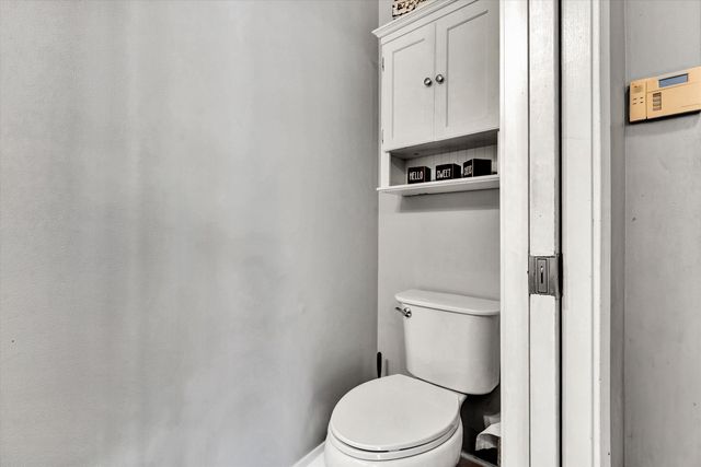 210 DAYTONA DR, Hardy, VA 24101