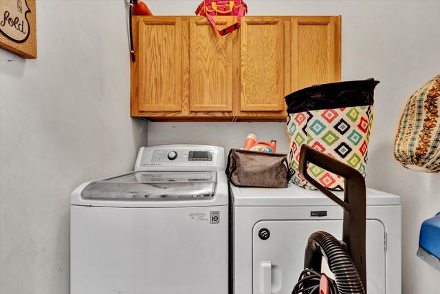 210 DAYTONA DR, Hardy, VA 24101