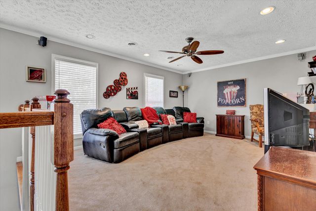 210 DAYTONA DR, Hardy, VA 24101