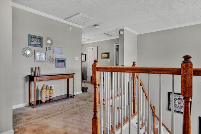 210 DAYTONA DR, Hardy, VA 24101