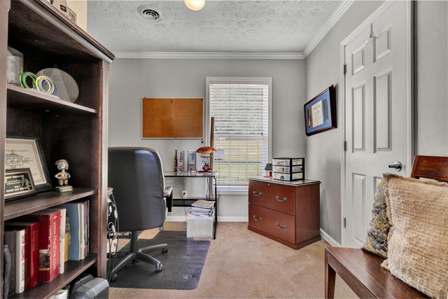 210 DAYTONA DR, Hardy, VA 24101