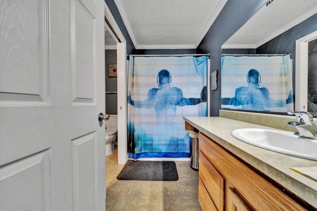 210 DAYTONA DR, Hardy, VA 24101