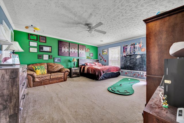 210 DAYTONA DR, Hardy, VA 24101