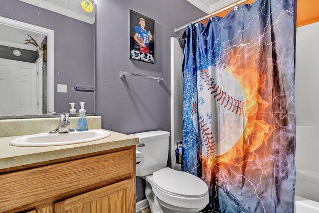 210 DAYTONA DR, Hardy, VA 24101