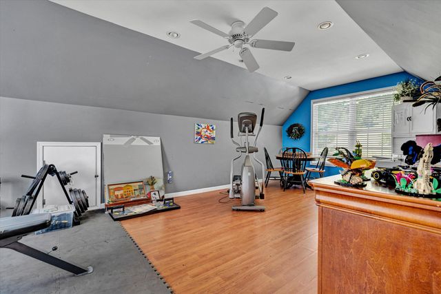 210 DAYTONA DR, Hardy, VA 24101