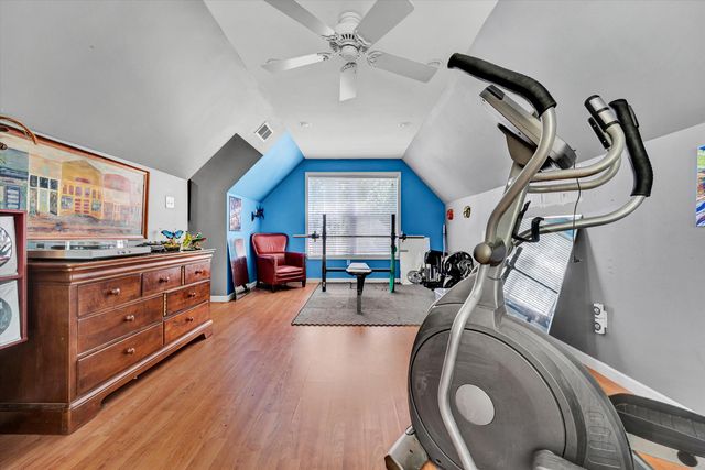 210 DAYTONA DR, Hardy, VA 24101