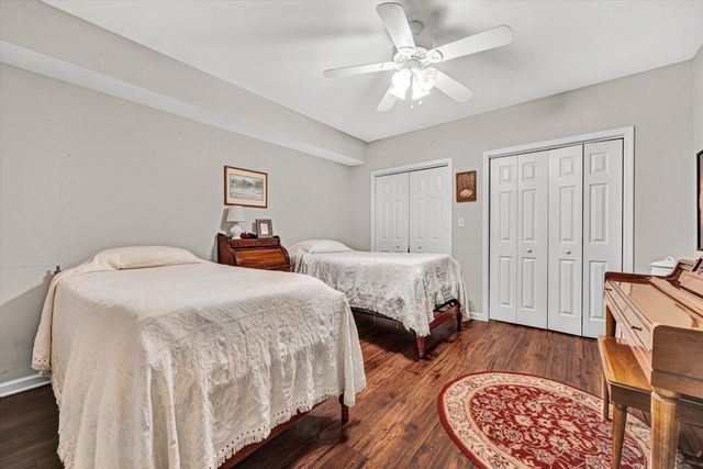 210 DAYTONA DR, Hardy, VA 24101