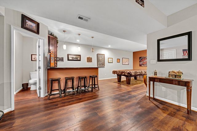 210 DAYTONA DR, Hardy, VA 24101