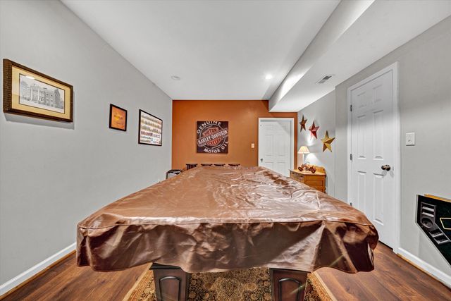 210 DAYTONA DR, Hardy, VA 24101