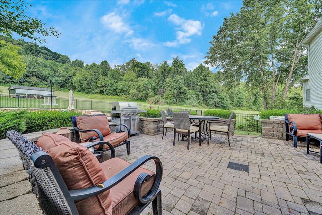 210 DAYTONA DR, Hardy, VA 24101