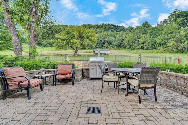 210 DAYTONA DR, Hardy, VA 24101