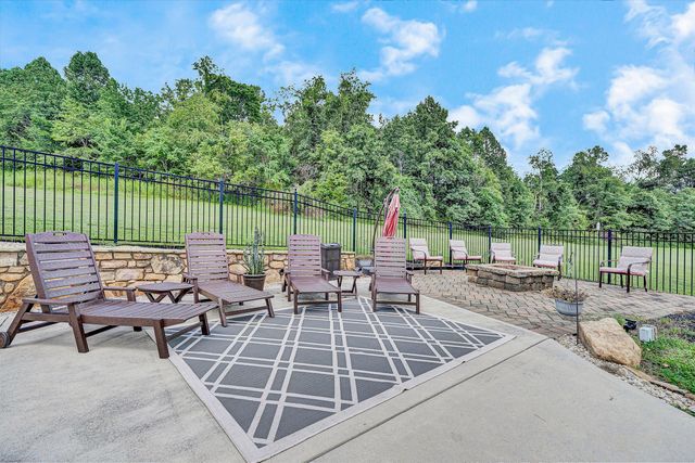 210 DAYTONA DR, Hardy, VA 24101