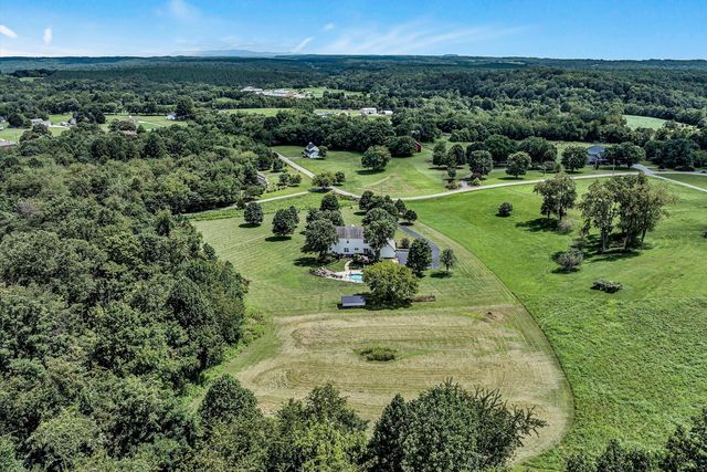 210 DAYTONA DR, Hardy, VA 24101