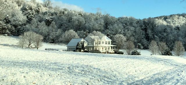 210 DAYTONA DR, Hardy, VA 24101