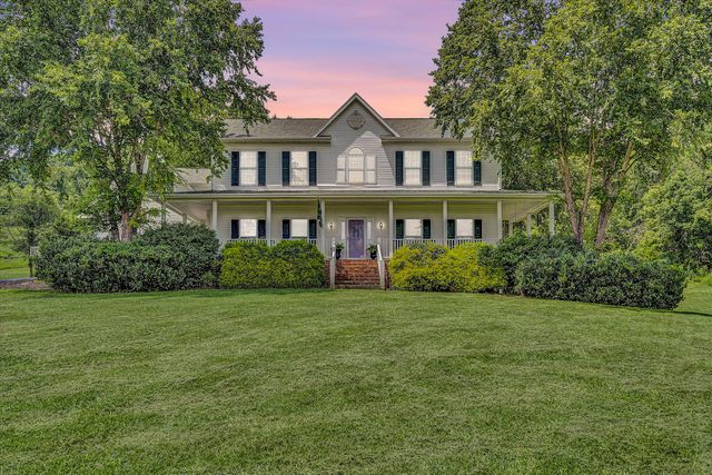 210 DAYTONA DR, Hardy, VA 24101