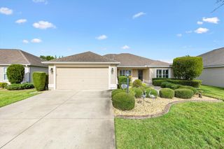 3394 RIDGEWOOD PATH, The Villages, FL 32163