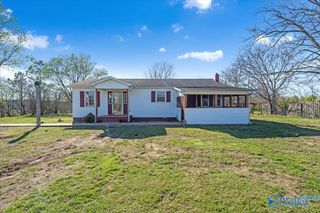 30417 Old Scrouge Road, Ardmore, AL 35739