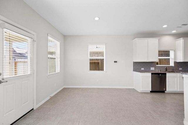 10003 Whitney Reach Drive, Rosharon, TX 77583