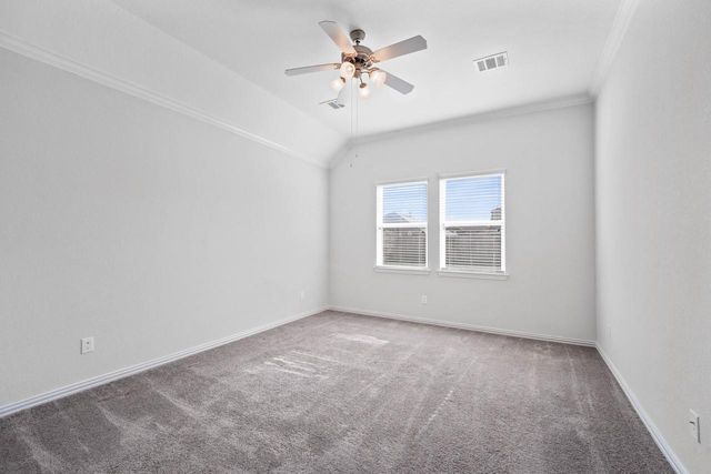 10003 Whitney Reach Drive, Rosharon, TX 77583