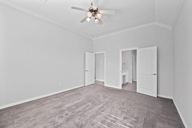 10003 Whitney Reach Drive, Rosharon, TX 77583