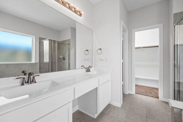 10003 Whitney Reach Drive, Rosharon, TX 77583