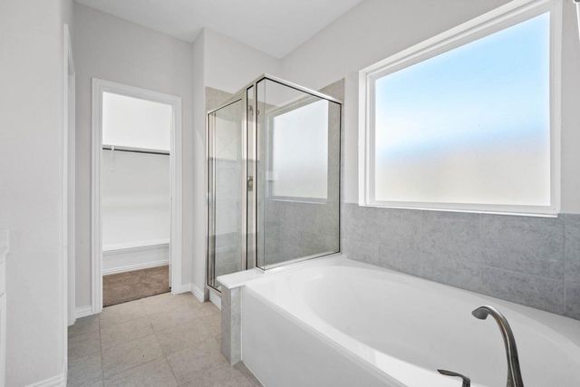 10003 Whitney Reach Drive, Rosharon, TX 77583