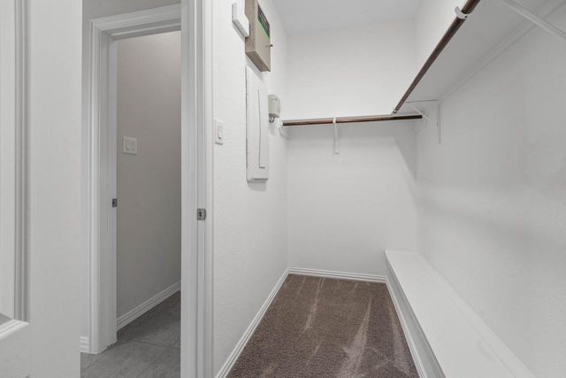 10003 Whitney Reach Drive, Rosharon, TX 77583