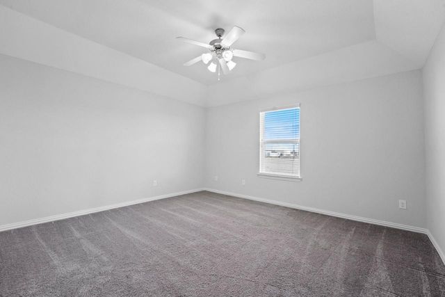 10003 Whitney Reach Drive, Rosharon, TX 77583