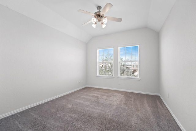 10003 Whitney Reach Drive, Rosharon, TX 77583