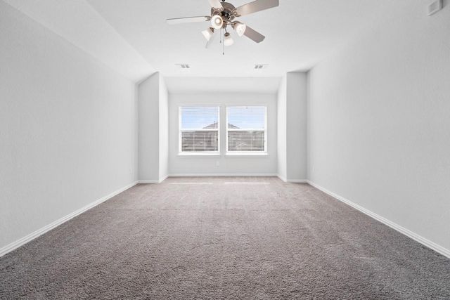 10003 Whitney Reach Drive, Rosharon, TX 77583