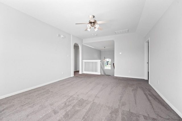 10003 Whitney Reach Drive, Rosharon, TX 77583