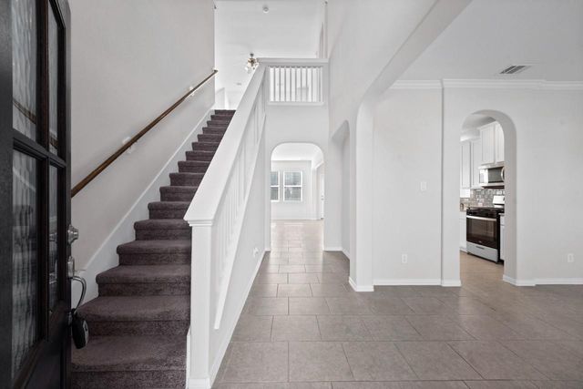 10003 Whitney Reach Drive, Rosharon, TX 77583