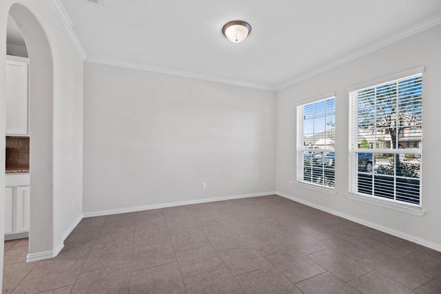 10003 Whitney Reach Drive, Rosharon, TX 77583