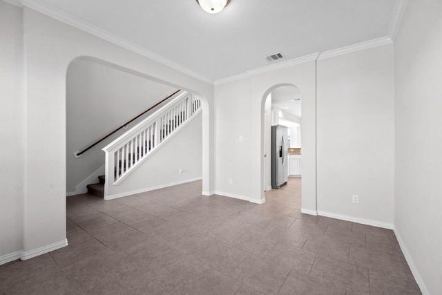 10003 Whitney Reach Drive, Rosharon, TX 77583